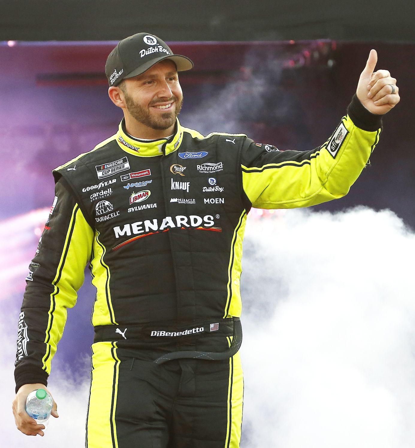 20210912_SPO_NASCAR_AWE30